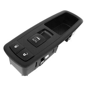 KX tg XCb` d KX t^[ Rg[ AZu 68298088AA Kp: _bW/DODGE NCX[/CHRYSLER ubN AL-JJ-5153 AL Car parts