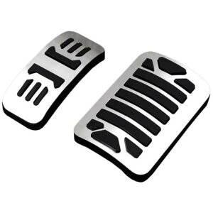 XeX X`[ I[g KX ANZ y_ tbgXg u[L y_ Kp: WK[/JAGUAR XF 08-16 XJ IV X351 09-16 XJL 09-16 XE ubN AL-JJ-5212 AL Car parts
