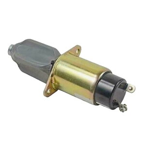 �t���[�G�� �\���m�C�h �X�g�b�v �o���u �V���b�g�I�t �K�p: �N�{�^ 1751-24A6U1B1S5 SA-4259-24 ME441329 �O���[ AL-JJ-4780 AL Car parts