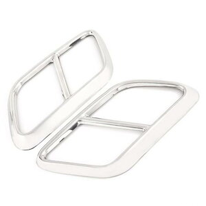 A GL][Xg }t[ e[ pCv Jo[ Kp: h [o[/ROVER W [o[/ROVER F[ 2017-2020 XeX X`[ ubNEVo[ AL-JJ-4788 AL Car parts