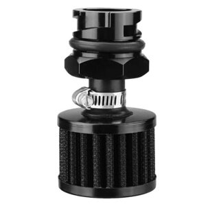 rbg A~ ou Jo[ IC Jo[ WCg {lbg WCg GA tB^[ Kp: NTX LSX LS1 LS6 LS2 LS3 LS7 ubN AL-JJ-4794 AL Car parts