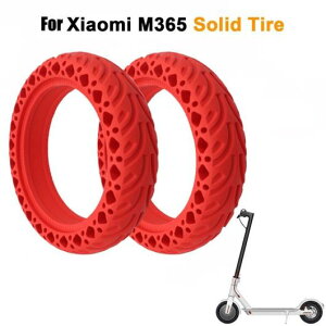 o[ ő ^C Kp: VI~ ~WA M365/iC{bg 8.5C` d XN[^[ njJ VbN Au\[o[ _sO ^C bh AL-JJ-4818 AL Car parts