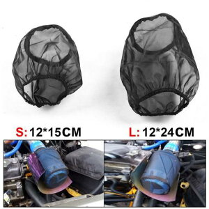 jo[T R[ GA tB^[ ی Jo[ h ϖ ho Kp: nC t[ GA Ce[N tB^[ 15x12cmE24x12cm AL-JJ-4826 AL Car parts