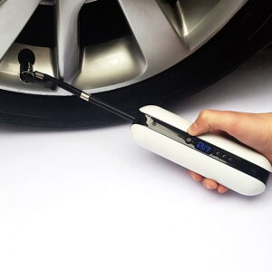 ] {[ X}[g GA |v GA Ct[^[ [d GA RvbT[ LCD fBXvC ACCURATE |[^u PUMPING 150 PSI zCg AL-JJ-5058 AL Car parts