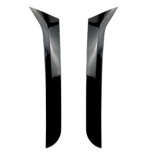 A  EChE X|C[ TCh Xgbv Jo[ g Kp: V 2011-2020 GNXeA Lbg ubN AL-JJ-5070 AL Car parts