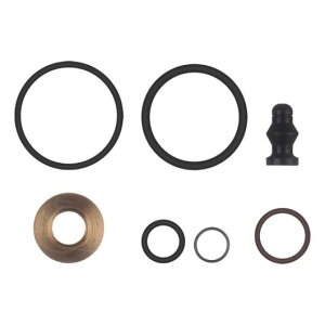 t[G CWFN^[ V[ yA Lbg V[ PDE CWFN^[ Kp: ZAg VR_ 1417010997 ubN AL-JJ-5133 AL Car parts