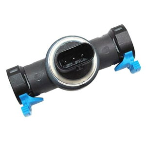  t[G ̓ZT[ Kp: {{/VOLVO MK3 V40 V60 V70 T3 2 0 S60 V90 XC60 31432653 ubN AL-JJ-5144 AL Car parts