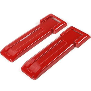 bh e[Q[g uPbg qW g XyA ^C Jo[ Kp: 2007-2018 W[v/JEEP JK O[ & A~ebh bh AL-JJ-5166 AL Car parts