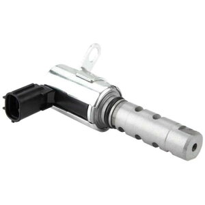  IC Rg[ ou σou  ^C XCb` Kp: g^ NTX 15330-20010 15330-20011 Vo[ AL-JJ-5493 AL Car parts