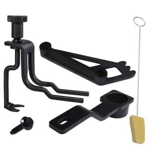 ou XvO RvbT[ NNVtg |WVjO c[ J tFCU[ z[fBO c[ ^C~O `F[ bLO EFbW c[ NNVtg u