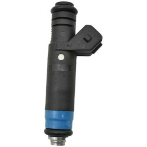 t[G CWFN^[ mY ou 110324 F127800418 FI114992 109991 FI114991 Kp: tH[h/FORD V{[/CHEVROLET ubN AL-JJ-5724 AL Car parts