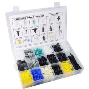 ~bNX 730 I[g t@Xi[ jo[T op[ Nv vbV ^Cv Nbv Kp: I[ ԃV[Y t@Xi[ 17 ^Cv001 AL-JJ-5772 AL Car parts