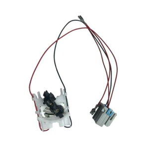 t[G IC x ZT[ Kp: V{[/CHEVROLET N[Y }u Iy/OPEL AXg CVOjA rCbN/BUICK [K GNZ GT XT 09-16 13500000/9373593 AL-JJ-5417 AL Car parts