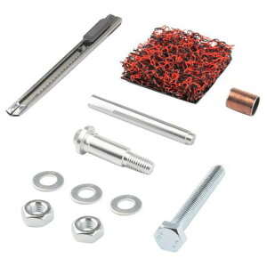 �K�p: �T�[�u/SAAB 9-3 �M�A TOWER/�^���b�g ���y�A �L�b�g-55556311 6�� �T�[�u/SAAB �M�A�{�b�N�X �V���o�[ AL-JJ-5106 AL Car parts