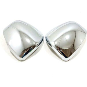 Kp: {{/VOLVO XC40 2018-2020 GNXeA A r[ ~[ Jo[ g obN~[ TCh ~[  t[ ANZT[ Vo[ AL-JJ-5754 AL Car parts