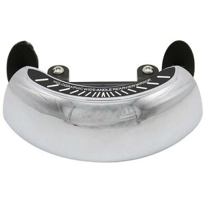 �K�p: ���}�n �g���[�T�[ 700 900 GT �g���V�e�B 125 155 MT09 MT07 TMAX NMAX 180 �x �Z�[�t�e�B�[ �o�b�N�~���[ �~���[ �u���C�g�u���b�N AL-JJ-5767 AL Car parts