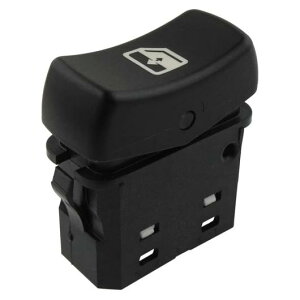 d EChE KX tg XCb` VO XCb` EChE t^[ 1421856 Kp: XJjA ubN AL-JJ-5547 AL Car parts