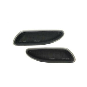 xc tg LED TCh }[J[ v Kp: W203 C230 C280 C320 LED VOi Cg + |WV Cg NAEX[N AL-JJ-5817 AL Car parts