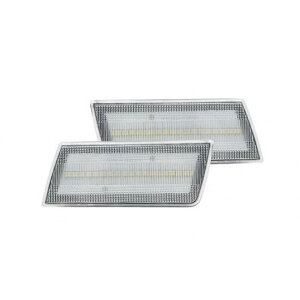 X[N Y NA Y Ao[ LED tg TCh }[J[ Cg Kp: NCX[/CHRYSLER 300 2005-2010 OEM 4805860AA 4805861AA TCh NAEX[N AL-JJ-5819 AL Car parts