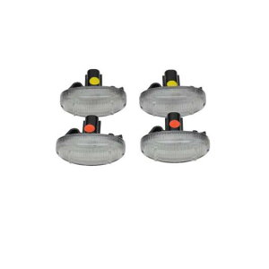 4s[X Kp: tH[h/FORD Ao[/bh LED TCh }[J[ AbvO[h Cg tH[h/FORD F250 F350 F450 F550 X[p[ NA YEX[N Y AL-JJ-5836 AL Car parts
