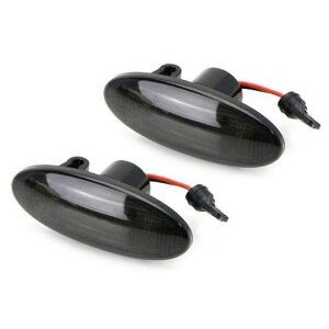 2s[X Ao[ LED tg TCh }[J[ Cg Kp: Y W[N L[u [t p[h BY 20-SMD LED v[X OEM NA YEX[N Y AL-JJ-5837 AL Car parts