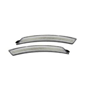 tgA Ao[bh LED TCh }[J[ v Kp: 1st  ~j/MINIiBMWj N[p[ MKI R55 R56 R57 R58 R59 R60 R61 NA tg`X[N A AL-JJ-5844 AL Car parts