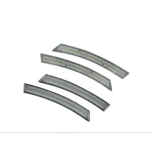 Kp: ~j/MINIiBMWj N[p[ R50 R53 2002-2006 R52 Ro[`u 2004-2008 LED tgA Ao[bh LED NA tg AEX[N tg A AL-JJ-5845 AL Car parts