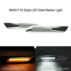X[N Y Vo[ N[ tBjbV[ LED TCh }[J[ v jO Cg Kp: BMW 1 3 5V[Y E60 E80 E90 NA YEX[N Y AL-JJ-5854 AL Car parts