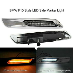 X[N Y Vo[ N[ tBjbV[ LED TCh }[J[ v jO Cg Kp: BMW 1 3 5V[Y E60 E80 E90 NA YEX[N Y AL-JJ-5854 AL Car parts