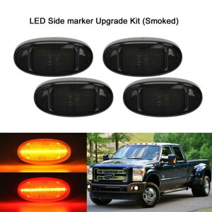 4s[X 48-LED A zC[ tF_[ TCh }[J[ v Kp: tH[h/FORD F250-F550 2011-2018 Cg fA A zC[ NA YEX[N Y AL-JJ-5858 AL Car parts
