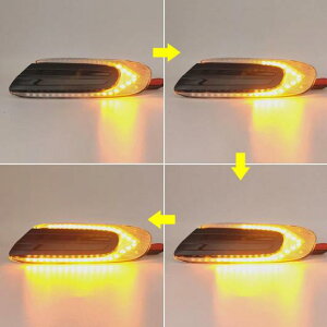 2s[X _Ci~bN t[ TCh }[J[ Cg ^[VOiv OEM X^C Kp: ~j/MINIiBMWj N[p[ F55 F56 F57 NA Y`CG[ Y AL-JJ-5864 AL Car parts