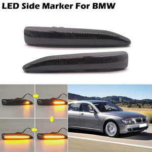 1yA _Ci~bN Ao[ LED TCh }[J[ v ^[VOiCg Kp: BMW 7V[Y E65 E66 E67 2001.02-2008.07 NA YEX[N Y AL-JJ-5871 AL Car parts