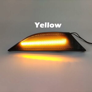 Ao[ zCg LED TCh }[J[ ECJ[ VOi v ^[ VOi Cg Kp: |VF/PORSCHE 911 J 991 PC} 981 Ao[EzCg AL-JJ-5894 AL Car parts