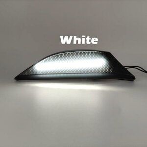 Ao[ zCg LED TCh }[J[ ECJ[ VOi v ^[ VOi Cg Kp: |VF/PORSCHE 911 J 991 PC} 981 Ao[EzCg AL-JJ-5894 AL Car parts