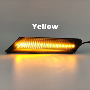 zCg Ao[ LED TCh }[J[ Cg Kp: |VF/PORSCHE 911 997 J |VF/PORSCHE 987 {NX^[ PC} 12V zCgEAo[ AL-JJ-5895 AL Car parts