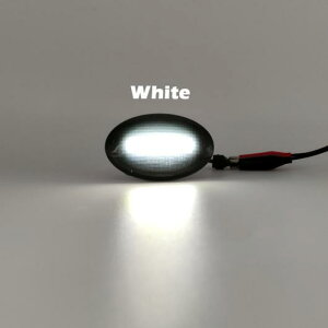 Kp: tH[h/FORD tH[h/FORD tBGX^ tH[h/FORD KA gWbg zCg Ao[ LED ECJ[ TCh }[J[ Cg zCg CgEAo[ Cg AL-JJ-5904 AL Car parts