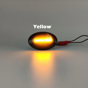 Kp: tH[h/FORD tH[h/FORD tBGX^ tH[h/FORD KA gWbg zCg Ao[ LED ECJ[ TCh }[J[ Cg zCg CgEAo[ Cg AL-JJ-5904 AL Car parts