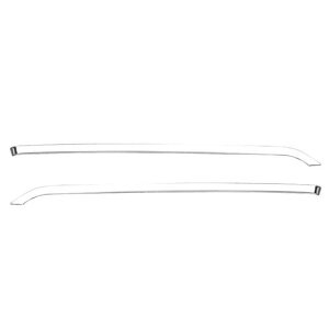 N[ tg tHOCg ACu[ Jo[ g XebJ[ K[jbV  Xgbv Kp: }c_ CX-30 CX30 2020 2021 Vo[ AL-JJ-5908 AL Exterior parts for cars
