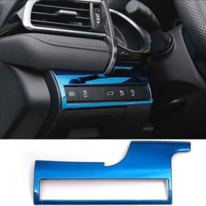 wbhCg Rg[ XCb` t[ XebJ[ g Kp: g^ J 2018-20 ubN`Vo[ AL-JJ-5909 AL Exterior parts for cars