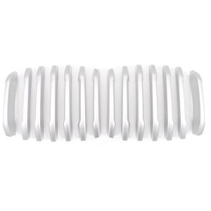 14s[X tg O  Xgbv g Kp: X3 G01 X4 G02 2018 2019 ANZT[ Vo[ AL-JJ-5912 AL Exterior parts for cars