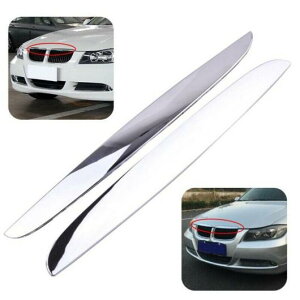 2s[X N[ ABS tg op[ O t[h Jo[ g 51137117242 Kp: BMW 3V[Y E90 E91 2006-2008 Vo[×ubN AL-JJ-5915 AL Exterior parts for cars