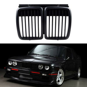 tg O Kp: BMW E30 3V[Y M3 tg t[h op[ O }bgubN 1982-1994 ubN AL-JJ-5916 AL Exterior parts for cars