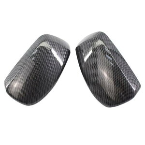 obN~[ ~[ Jo[  J[{  ~[ nEWO Kp Kp: BMW E60 525LI 530LI 04-07 ubN AL-JJ-5936 AL Exterior parts for cars