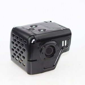 I[goC oCN }t[ GL][Xg `bv Kp: z_ GX240 173F177F ANZT[ VXe ubN AL-JJ-5964 AL Car parts