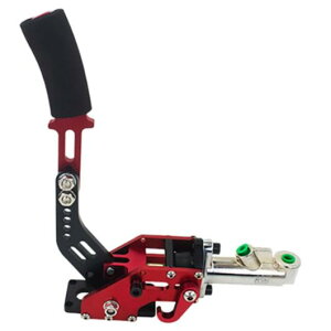 A~jE jo[T  nhu[L o[ htg nhu[L E-u[L [VO ubNEbh AL-JJ-5995 AL Car parts