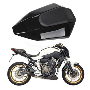 oCN A V[g JE Jo[ tFAO e[ Jo[ Kp: }n FZ-07 MT-07 2013-2017 Vo[ AL-JJ-6009 AL Car parts