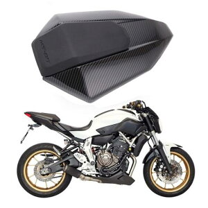 oCN A V[g JE Jo[ tFAO e[ Jo[ Kp: }n FZ-07 MT-07 2013-2017 ubNJ[{ AL-JJ-6009 AL Car parts