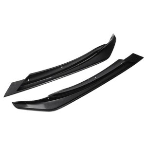 tg [ op[ TCh Xvb^ X|C[ Ji[h Kp: ZfX xc W176 A-NX A180 A200 A220 A250 AMG A45 2016-2018 ubN AL-JJ-6057 AL Exterior parts for cars