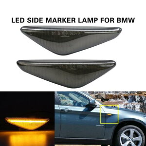 X[N Y Kp: BMW E70 X5 F25 X3 E71 X6 2007-2013 LED TCh }[J[ Cg v ECJ[ v AL-JJ-5849 AL Car parts