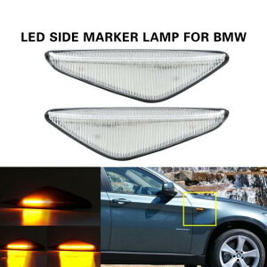 NA Y Kp: BMW E70 X5 F25 X3 E71 X6 2007-2013 LED TCh }[J[ Cg v ECJ[ v AL-JJ-5851 AL Car parts